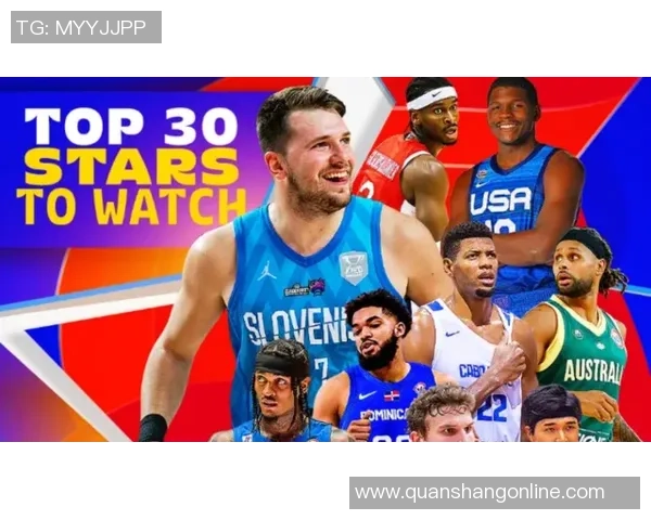 男篮世预赛欧洲区精彩对决荷兰队迎战匈牙利队争夺晋级机会 男篮世预赛欧洲区精彩对决荷兰队迎战匈牙利队争夺晋级机会