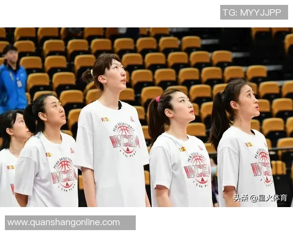 维拉克鲁斯迎战奥特莱期待精彩对决与激烈竞争 维拉克鲁斯迎战奥特莱期待精彩对决与激烈竞争