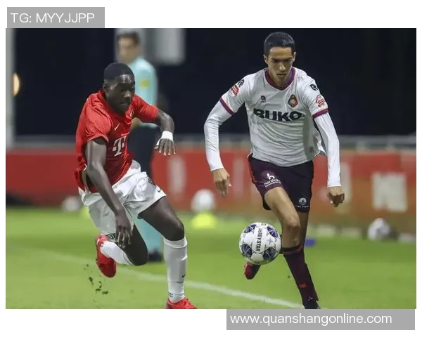 荷乙联赛奥斯对决特尔斯达精彩赛事前瞻与分析 荷乙联赛奥斯对决特尔斯达精彩赛事前瞻与分析