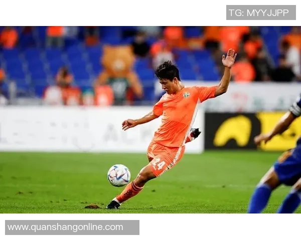 西悉尼漫步者与悉尼FC激情对决赛前分析与球员状态评估 西悉尼漫步者与悉尼FC激情对决赛前分析与球员状态评估