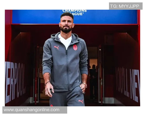 费古埃伦斯与桑帕约激战正酣谁能在这场对决中笑到最后 费古埃伦斯与桑帕约激战正酣谁能在这场对决中笑到最后