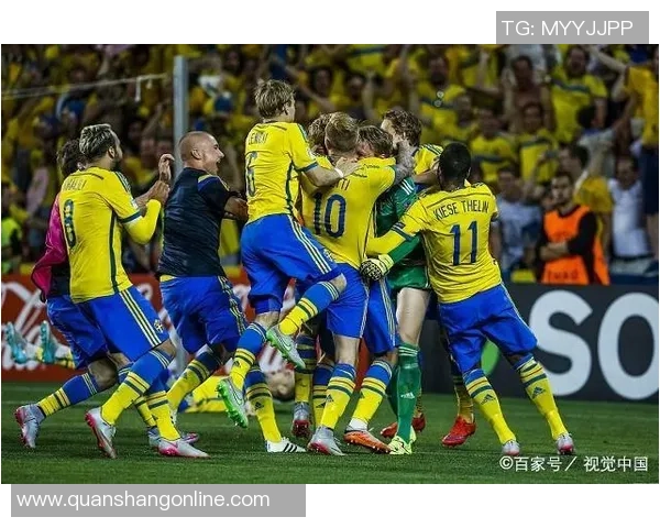 马耳他队与瑞典队阵容对比分析及比赛前瞻