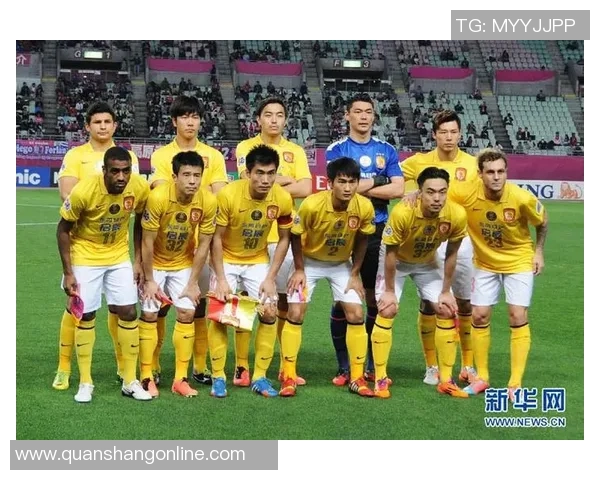 亚冠激战恒大主场5比1大胜大阪樱花展现强大实力 亚冠激战恒大主场5比1大胜大阪樱花展现强大实力