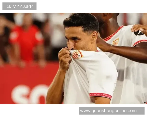 塞维利亚主场迎战瓦拉多利德争夺西甲宝贵积分之战 塞维利亚主场迎战瓦拉多利德争夺西甲宝贵积分之战