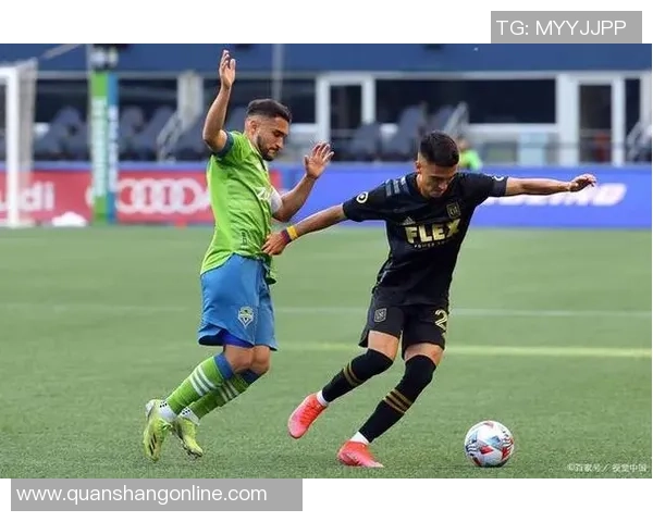 德达姆斯塔特与菲尔特比赛前瞻及比分预测分析 德达姆斯塔特与菲尔特比赛前瞻及比分预测分析