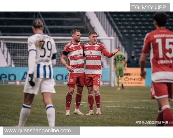 柏林赫塔与斯图加特的精彩对决比分揭晓分析与赛后点评 柏林赫塔与斯图加特的精彩对决比分揭晓分析与赛后点评