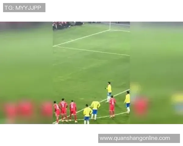 法国与阿根廷中央五台直播精彩对决全程回顾与分析 法国与阿根廷中央五台直播精彩对决全程回顾与分析