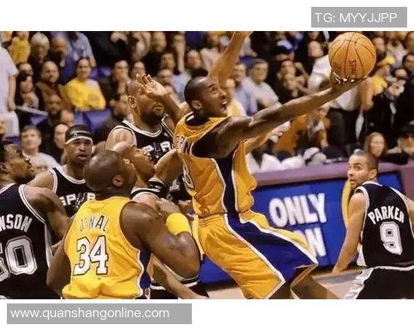 湖人对阵马刺精彩回放12月6日比赛全程录像重温 湖人对阵马刺精彩回放12月6日比赛全程录像重温