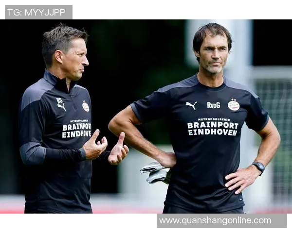 特尔斯达与埃因青年比赛前瞻及比分预测分析 特尔斯达与埃因青年比赛前瞻及比分预测分析