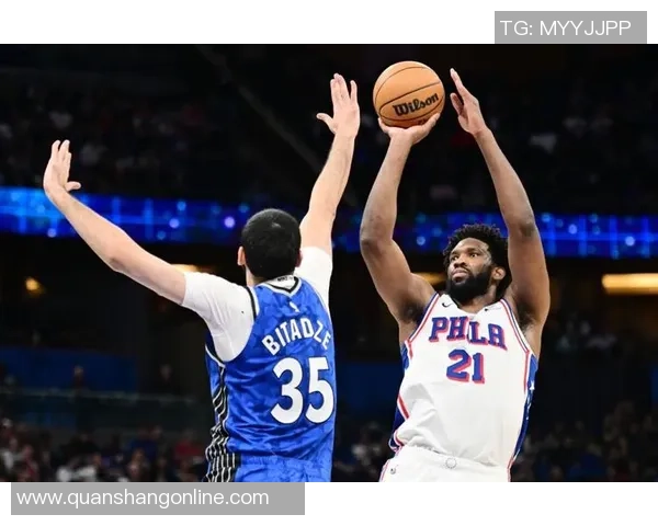 11月10日NBA精彩回放76人对阵黄蜂的激烈对决全程回顾 11月10日NBA精彩回放76人对阵黄蜂的激烈对决全程回顾