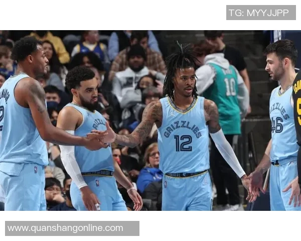 1月25日NBA精彩回放:灰熊对决热火全场精彩瞬间回顾 1月25日NBA精彩回放:灰熊对决热火全场精彩瞬间回顾