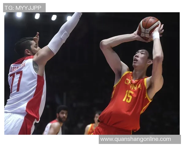 2010年中国男篮在亚运会半决赛中对阵伊朗的精彩对决回顾 2010年中国男篮在亚运会半决赛中对阵伊朗的精彩对决回顾