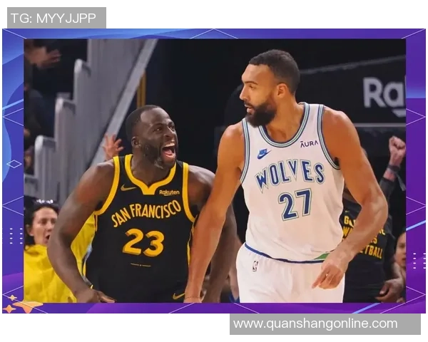 2016年5月31日勇士与雷霆精彩对决录像回放全解析