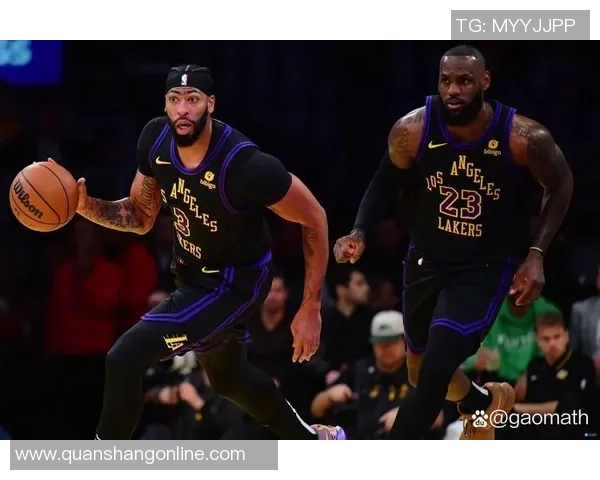 2018年10月13日湖人与勇士的精彩对决回顾与赛后分析 2018年10月13日湖人与勇士的精彩对决回顾与赛后分析