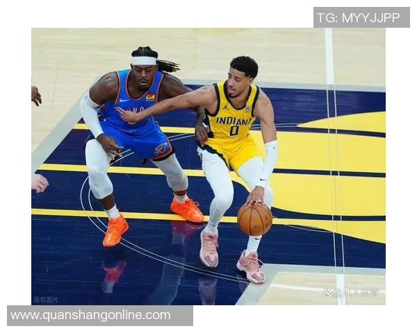 2019年3月17日雷霆队首节精彩回顾与表现分析 2019年3月17日雷霆队首节精彩回顾与表现分析