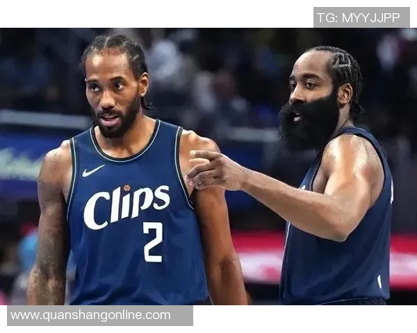 2020年8月18日NBA季后赛快船与独行侠激战回顾与精彩瞬间分析 2020年8月18日NBA季后赛快船与独行侠激战回顾与精彩瞬间分析