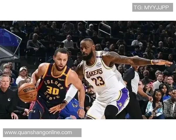 2021年1月24日湖人与公牛精彩对决录像回放全程回顾与分析