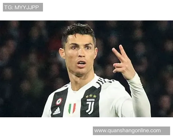 4月17日尤文图斯与阿贾克斯精彩对决集锦回顾与分析 4月17日尤文图斯与阿贾克斯精彩对决集锦回顾与分析