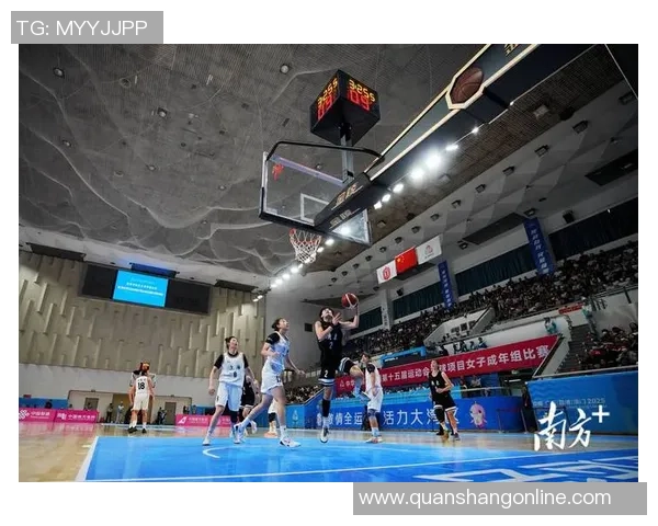 CBA季后赛首轮上海对阵广东精彩比分回顾与赛况分析