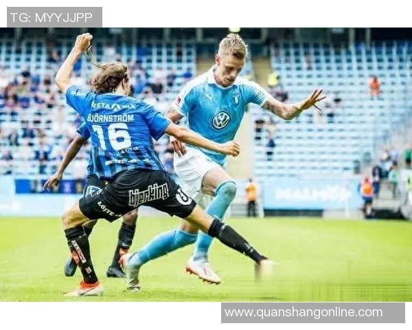 世界杯克里斯蒂对阵莫尔德精彩直播全程回顾与赛后分析