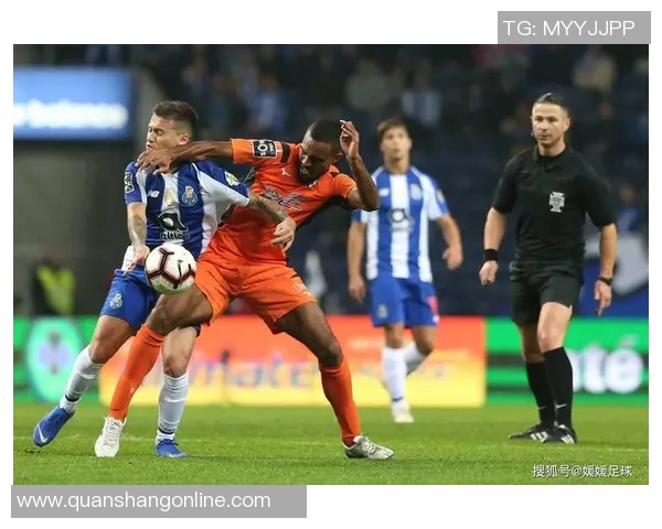 亚特兰大与新英格兰对决结果揭晓10月7日精彩赛事回顾