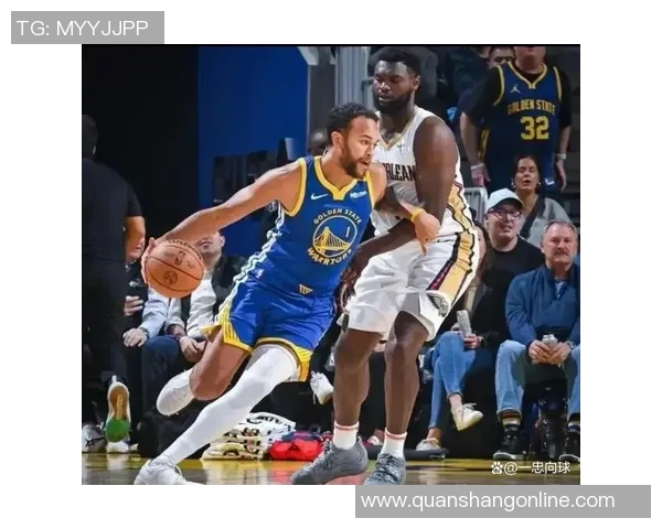 勇士与猛龙第四场激战视频直播精彩回顾与分析尽在此处