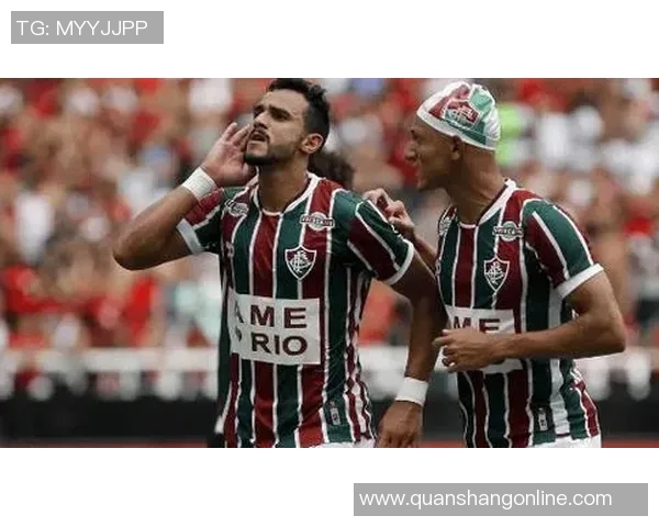 弗鲁米嫩塞与巴拉纳竞技对决分析及比分预测推荐