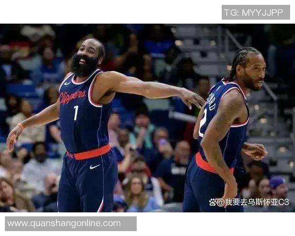 湖人火箭激战2020年2月10日詹姆斯与哈登的巅峰对决回顾 湖人火箭激战2020年2月10日詹姆斯与哈登的巅峰对决回顾