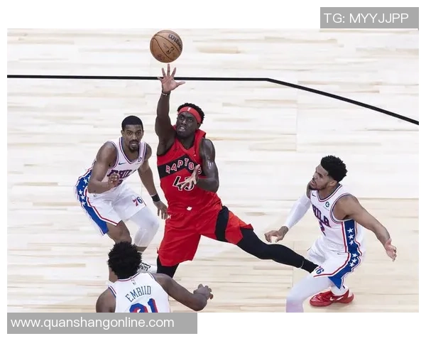 猛龙与76人激战正酣5月6日精彩视频直播回顾与分析