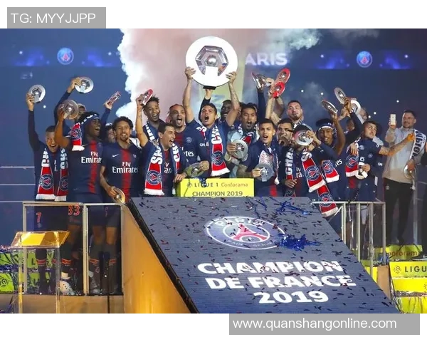 第戎对阵巴黎圣日耳曼竞彩分析及胜负推荐解析