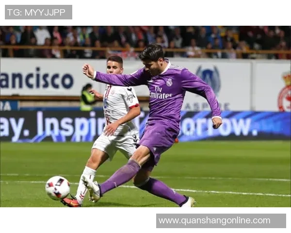 罗马与皇家马德里热身赛精彩直播全程回顾与分析