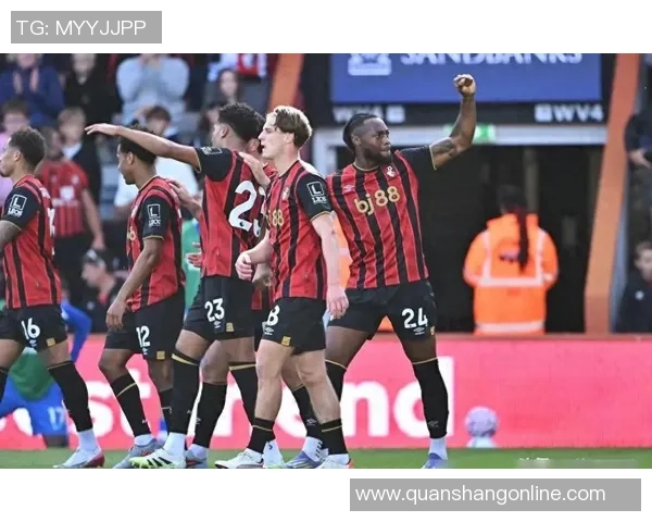 英超精彩对决诺维奇迎战水晶宫全场录像回顾与精彩瞬间分析