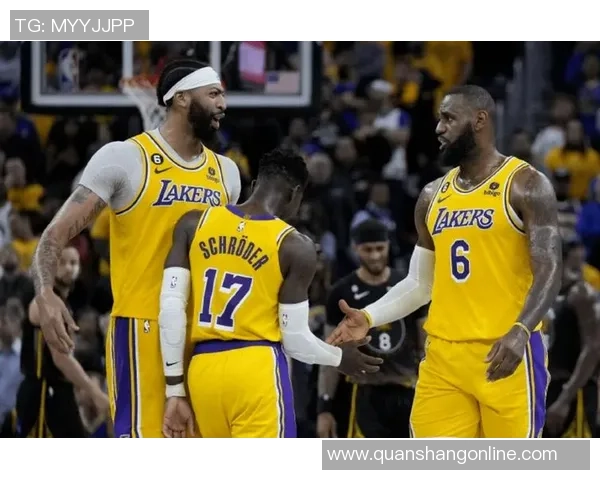 西部决赛湖人对阵掘金第五场直播精彩回顾与赛后分析