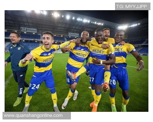 达姆斯塔特与因戈尔施塔特的激烈对决揭示了德乙联赛的竞争魅力与战术较量