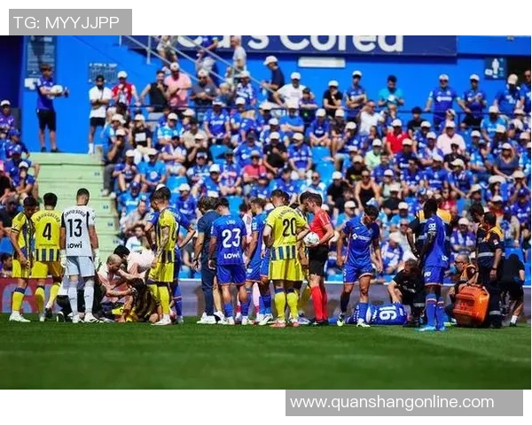 阿拉维斯与皇家社会激战成平双方各取一分精彩对决回顾