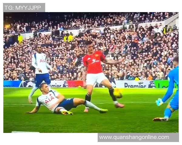 3-0！单场两脚国际波 中卫飞铲送乌龙 豪门6战5胜 中超争冠格式再变