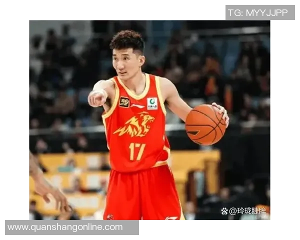 孙铭徽：没进决赛有点惋惜，这次全运会的回想会一向记取