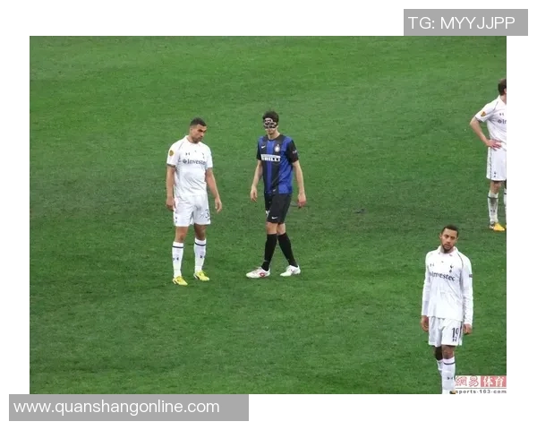 拉米罗：很自豪和球员们一同战役过；未来的方案还不确认