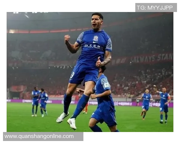 申花两大悍将合同年末一起到期,战术价值不行替代,最好赶忙续约 申花两大悍将合同年末一起到期,战术价值不行替代,最好赶忙续约