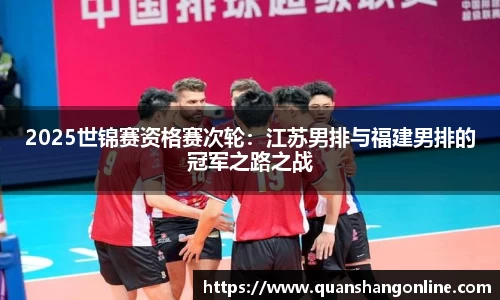 YY易游官方网站