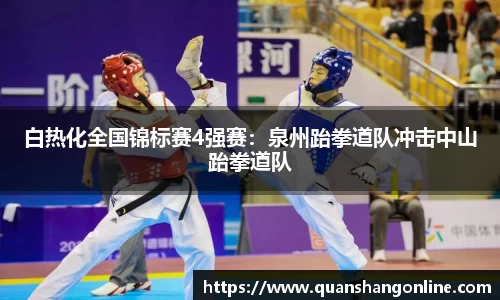 YY易游官网