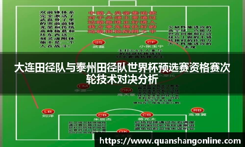 YY易游官方app