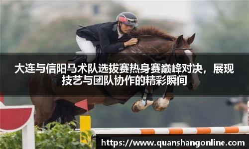 YY易游官方网站