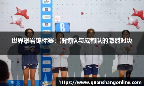 YY易游官方网站