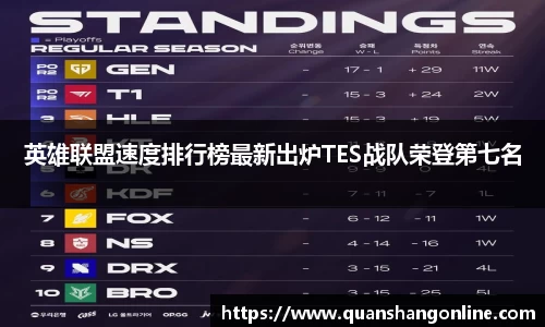 YY易游官网