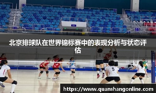YY易游