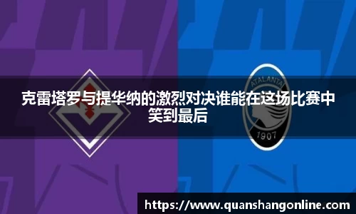 YY易游官方app