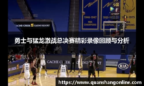 YY易游官网